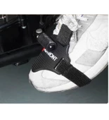 Motosiklet Ayakkabı Koruyucu, Vites Pedalı Değiştirici Ayakkabı Koruyuco Arasmoto - 1