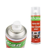 Jetclean 200ml Pratik Yüzey Ve Ekran Temizleme Spreyi - 1