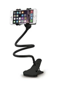 checkmate Akrobat Cep Araç Telefon Tutucu Oto Içi Tutacağı - 1