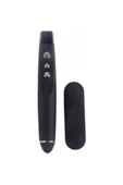 ULTRATEKNO Laser Pointer Kablosuz  Uyumlu    Lazer Sunum Kumandası - 3