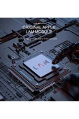 BAYINDIRELEKTRONİK Type-C iPhone Çiftli Kablosuz Yaka Mikrofonu 3in1 Kamera PC Android iOS Uyumlu - 6