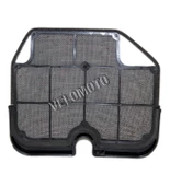 KAWASAKİ ER-N6/F 2009-2011 HAVA FİLTRESİ - 1