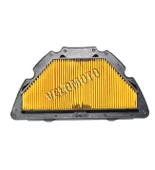YAMAHA YZF R 1 2004-2006 HAVA FİLTRESİ TAİWAN - 1