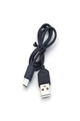 BAYINDIRELEKTRONİK Cep Radyosu Deprem Çantasına Uygun Taşınabilir Radyolu Bluetoothlu Şarjlı Cep Radyosu + El Feneri - 8