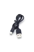 FEPE Fm Radyolu Bluetoothlu Şarjlı Cep Radyosu + El Feneri Fp-1781bt - 7