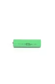 BAYINDIRELEKTRONİK Sertec 18650 Li-ion 3.7 V 1800 Mah Şarj Edilebilir Pil - 1