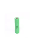 BAYINDIRELEKTRONİK Sertec 18650 Li-ion 3.7 V 1800 Mah Şarj Edilebilir Pil - 2