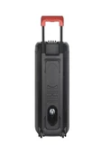ULTRATEKNO Taşınabilir Büyük Boy RGB Bluetooth Kablosuz Mikrofonlu Parti Hoparlör Karaoke Set - 5