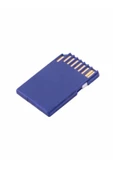 ULTRATEKNO Elite Pro 1gb Sd Hafıza Kartı Secure Digital Flash Memory - 5