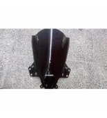 Cbr 125 Ön Sperlik Camı 2011 2018 Biadil - Arasmoto - 1