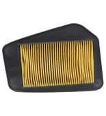 Hava Filtresi Cbr125 R - 1