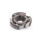 Yamaha Xmax 250 X-city 250 Debriyaj Balatası Yan Sanayi (2006-17) ARASMOTO thumbnail 1