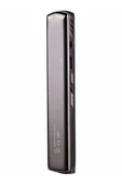 ULTRATEKNO Profesyonel Dijital Ekranlı 16 Gb Dahili Hafızalı Mp3 Çalar Ve Ses Kaydedici - 4