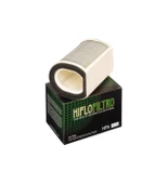 FJR 1300 2001-2009 HAVA FİLTRESİ - 1