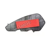 Hava Filtresi Daelim S3 Advance 250 - 1