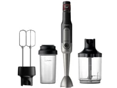 Philips Viva Collection HR2653/90 ProMix 800 W Blender Seti - 1
