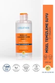Sea Buckthorn Misel Temizleme Suyu 250ml Yaglı/karma - 1