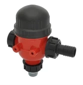 İlaçlama Makina-100 Litre Filtre thumbnail 1