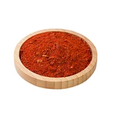 Kajun Baharatı 250 gr - 1