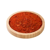 Kajun Baharatı 100 gr - 1