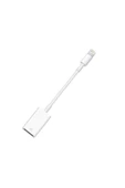 ULTRATEKNO Udmkx To Usb Çevirici Otg Usb Kamera Adaptörü Ios13 + Udmk Desing 963583 - 5