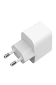 BAYINDIRELEKTRONİK 3.nesil 67W PD USB + USB C Çok Çıkışlı GaN Süper Hızlı Şarj Aleti Adaptörü - 3