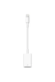 ULTRATEKNO Udmkx To Usb Çevirici Otg Usb Kamera Adaptörü Ios13 + Udmk Desing 963583 - 1