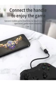 ULTRATEKNO Udmkx To Usb Çevirici Otg Usb Kamera Adaptörü Ios13 + Udmk Desing 963583 - 4