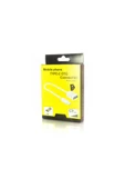 Platoon Type-c To Usb 2.0 Otg Çevirici Dönüştürücü Kablo S-k07 - 1