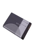 ULTRATEKNO Bl-5c Batarya 1020 Mah 3.7v 3.8wh Li-on Batarya - 2