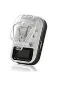 Universal Digital Usb Çıkışlı Lcd Ekran Akıllı Şarz - 1