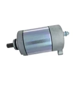 CF MOTO CL-X 250 CLX 250 MARŞ MOTORU OEM KALİTE 2023/2024- ARASMOTO - 1
