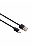 ULTRATEKNO Kablosuz Mikrofonlu Rehber Amfisi 3" Subwoofer Hoparlör Bluetooth Fm Usb Tf Kart Destekli Hoparlör - 5