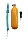 EKEN Uyumlu Şamandıra Sualtı Monopod Bobber - Aksiyonbutik - 1