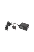 ULTRATEKNO Universal Tablet Pc Adaptörü Ince Sarı Uçlu Şarj Cihazı Dc 5v 2a - 1