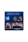 ULTRATEKNO Otg Apple Iphone Ipad Lightning To Usb 3.0 Çevirici - 6