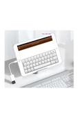 ULTRATEKNO Udmkx To Usb Çevirici Otg Usb Kamera Adaptörü Ios13 + Udmk Desing 963583 - 3