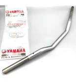 Yamaha MT 25 Gidon Orjinal 2014-18 Model ARASMOTO - 1
