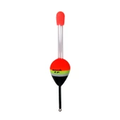 Işık Tüplü Olta Şamandırası 4 gr (6004-2) - 1