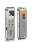 ULTRATEKNO HS-27 16 GB Profesyonel Ses Kayıt Cihazı - 1