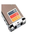 ULTRATEKNO HS-27 16 GB Profesyonel Ses Kayıt Cihazı - 2