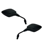 Honda Dio 110 Ayna Takımı Oem Kalite -ARASMOTO - 1