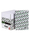 Copier Bond A4 80 gr 2500 Yaprak 5'li Paket Fotokopi Kağıdı - 1