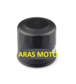 YAMAHA MT 07-TRACER 700 YAĞ FİLTRE YAN SANAYİ A KALİTE -ARASMOTO - 1