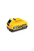 Sgstools Sgs 20v Batarya 2.0ah - 1