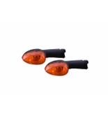 Yamaha Ybr 125 Esd Sinyal Takımı Oem Kalite Arasmoto - 1