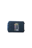 Sgstools Sgs 20v Batarya 2.0ah - 4