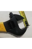 SGS Plus 5249 Akülü Darbesiz Matkap Seti 20V + İngılız Anahtarı Hediye - 2