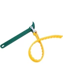 Dorf Kemerli Filtre Sökme Anahtarı 220MM - 2