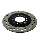 RKS Spontini 110 Ön Disk Yan Sanayi - Arasmoto - 1